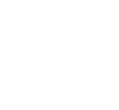 Ephesus City